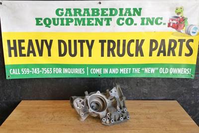 Paccar MX-13 Engine Part