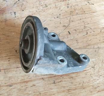 Paccar MX-13 Engine Part