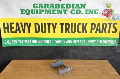 Paccar MX-13 Engine Part