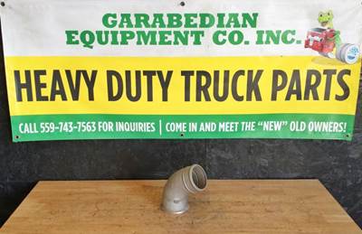 Paccar MX-13 Engine Part