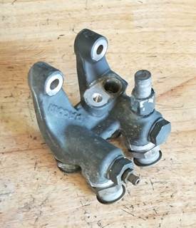 Paccar MX-13 Engine Part