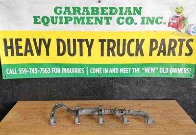 Paccar MX-13 Engine Part