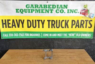 Paccar MX-13 Engine Part