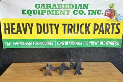 Paccar MX-13 Engine Part