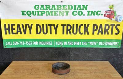 Paccar MX-13 Engine Part