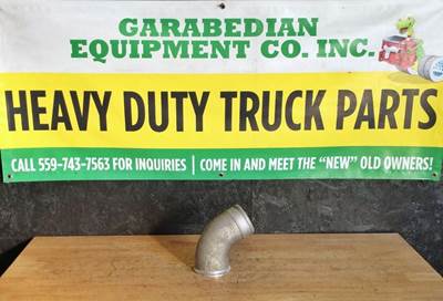 Paccar MX-13 Engine Part