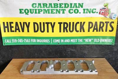 Paccar MX-13 Engine Part