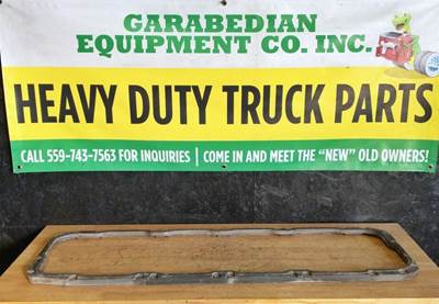 Paccar MX-13 Engine Part