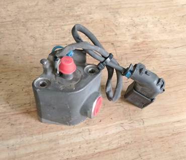 Paccar MX-13 Engine Part