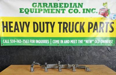 Paccar MX-13 Engine Part for a Kenworth T680