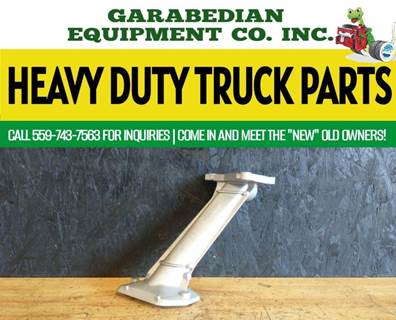 Paccar MX-13 Engine Part for a Kenworth T680