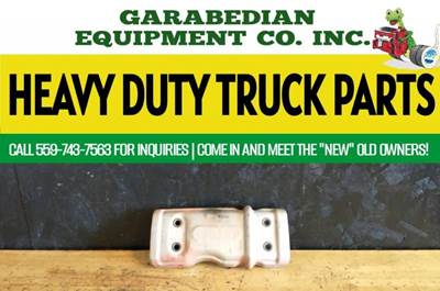 Paccar MX-13 Engine Part