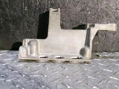 Paccar MX-13 Engine Part