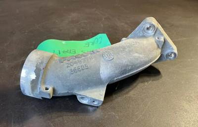 Paccar MX-13 Engine Part