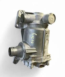 Paccar MX-13 Engine Part