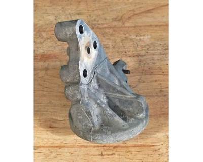 Paccar MX-13 Coolant Filter Housing / Filter Base, Part # 931202