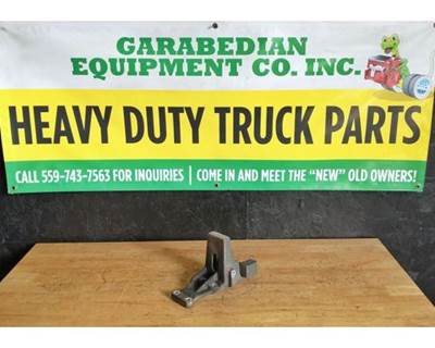 Paccar MX-13 Air Inlet System Bracket, Part # 1821554