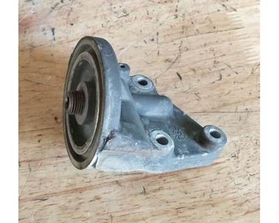 Paccar MX-13 EPA13 Coolant Filter Base, Part # 1912945