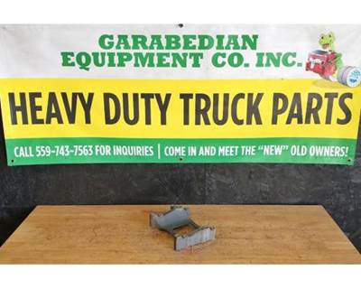 Paccar MX-13 EPA13 Alternator Bracket, Part # 1887222