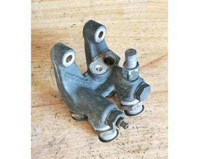 Paccar MX-13 EPA13 Fuel System Bracket, Part # 1885707