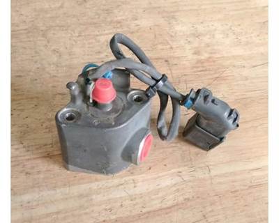 Paccar MX-13 Doser Injector Fuel Dosing Module, Part # 1829336