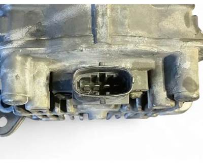Paccar MX-13 Crankcase Ventilation Module, Part # 1976007