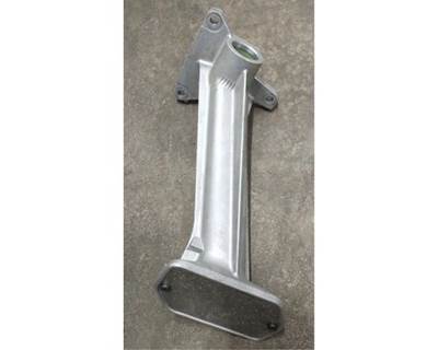 Paccar MX13 EPA10 Oil Pickup Tube, Part # 1789299