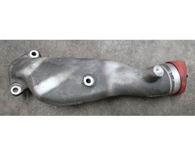 Paccar MX13 EPA10 Oil Fill Tube, Part # 1821010