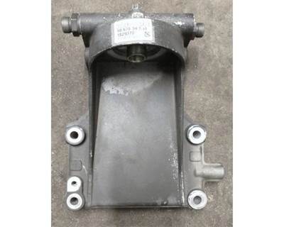 Paccar MX-13-EPA10 Fuel Filter Base/Housing, Part # 1829370, 1906658