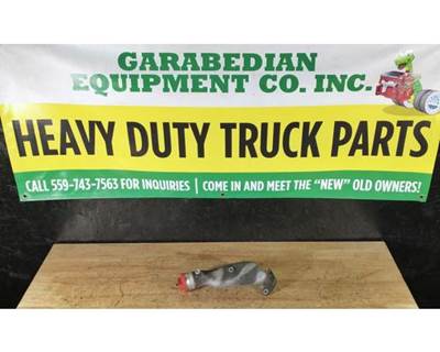 Paccar MX13 EPA10 Oil Fill Tube with Cap, Part # 1821010