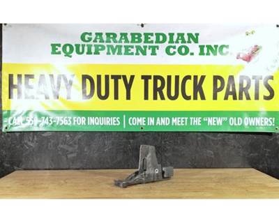 Paccar MX-13 EPA10 Air Inlet System Bracket, Part # 1821554