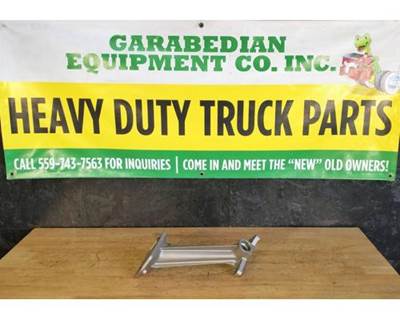 Paccar MX-13-EPA10 Oil Suction Tube, Part # 1789299