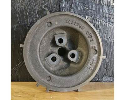 Paccar MX-13 EPA10 Pulse Ring Cam Gear Hub, Part # 1622763, 2008725