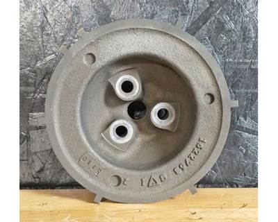 Paccar MX-13 EPA10 Pulse Ring Cam Gear Hub, Part # 1622763, 2008725