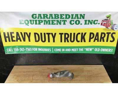 Paccar MX13 EPA10 Oil Fill Tube with Cap, Part # 1821010