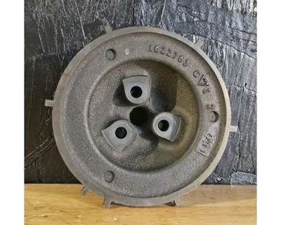 Paccar MX-13 EPA10 Pulse Ring Cam Gear Hub, Part # 1622763, 2008725