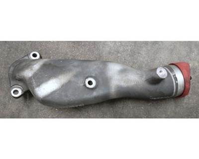 Paccar MX13 EPA10 Oil Fill Tube, Part # 1821010