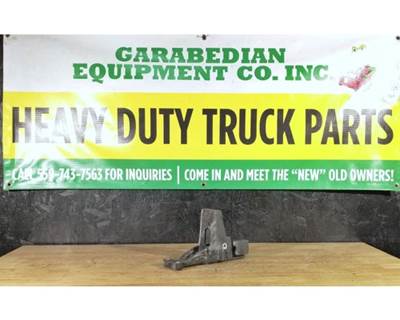 Paccar MX-13 EPA10 Air Inlet System Bracket, Part # 1821554