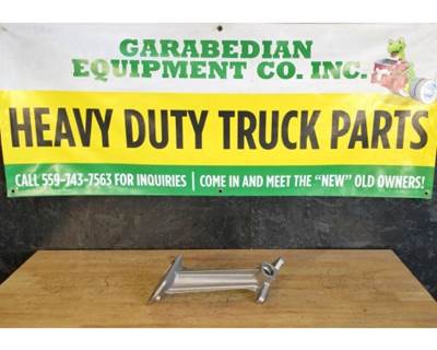Paccar MX-13 EPA10 Oil Suction / Pickup Tube, Part # 1789299