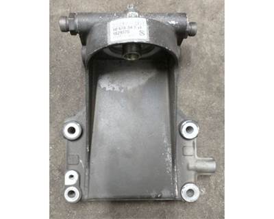 Paccar MX-13-EPA10 Fuel Filter Base/Housing, Part # 1829370, 1906658