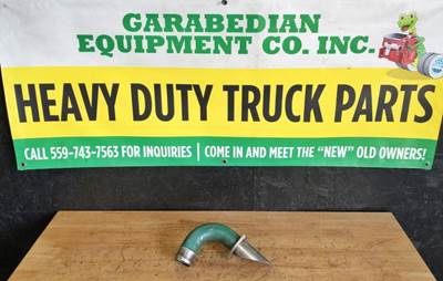 Volvo D13 Engine Part