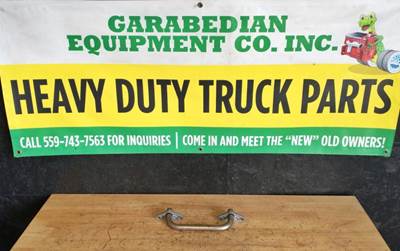 Volvo D13 Engine Part