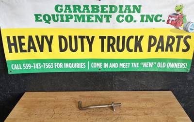 Volvo D13 Engine Part