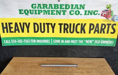 Volvo D13 Engine Part