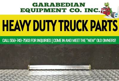 Volvo D13 Engine Part for a Volvo VNL