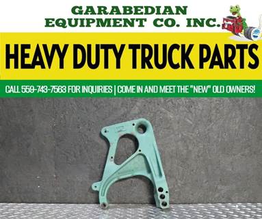 Volvo D13 Engine Part for a Volvo VNL