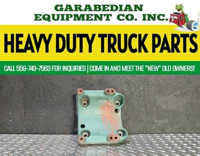 Volvo D13 Engine Part for a Volvo VNL