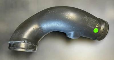 Volvo D13 Engine Part