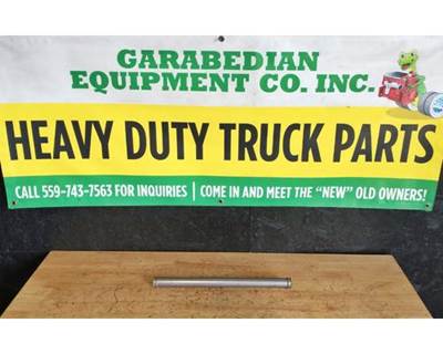 Volvo D13 Oil Suction Tube, Part # 21599118