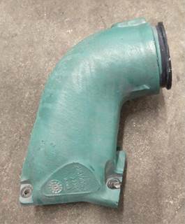 Volvo D13H Engine Part